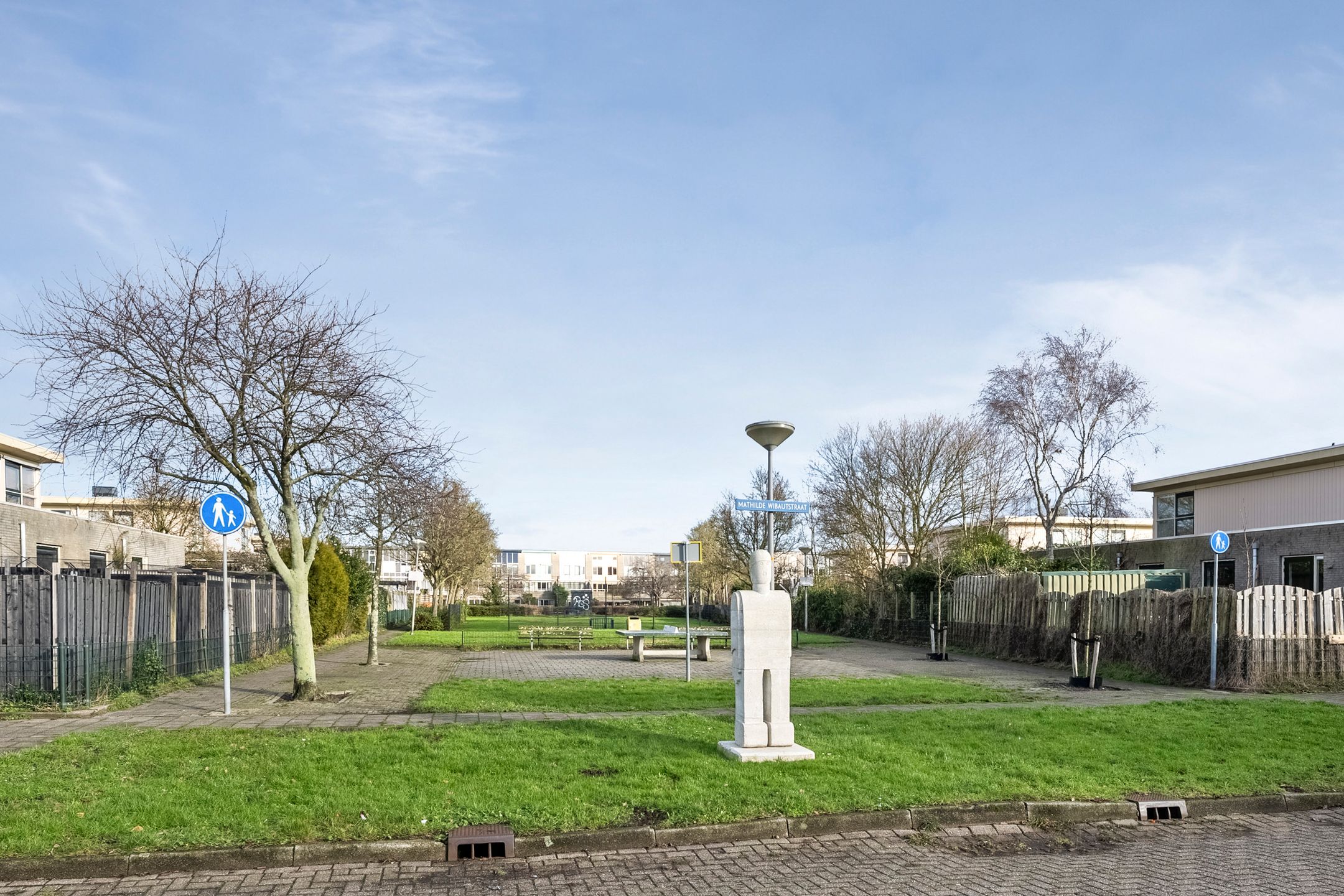 Foto 63 van Vromaadweg 103