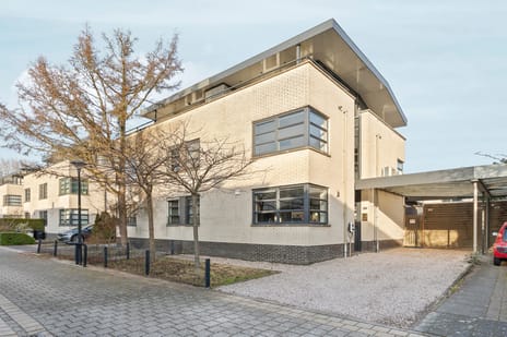 Hulkstraat thumbnail