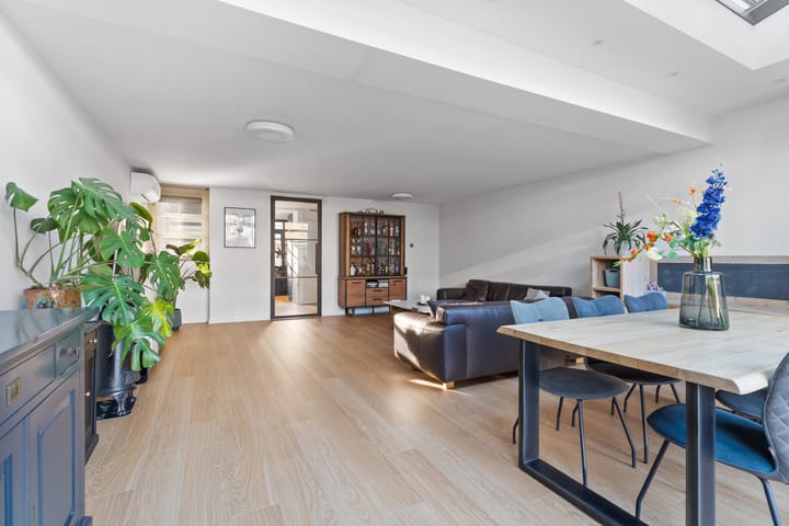 Photo 18 of Hulkstraat 11