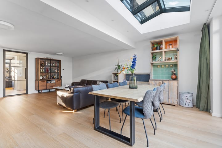 Photo 19 of Hulkstraat 11