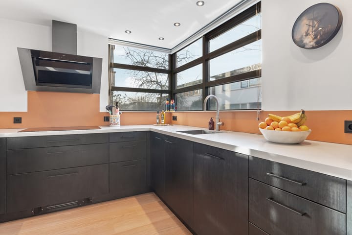 Photo 24 of Hulkstraat 11