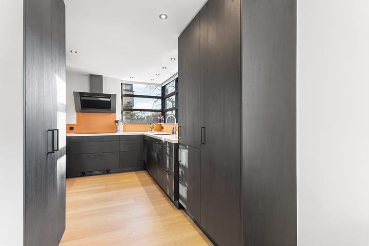 Photo 26 of Hulkstraat 11