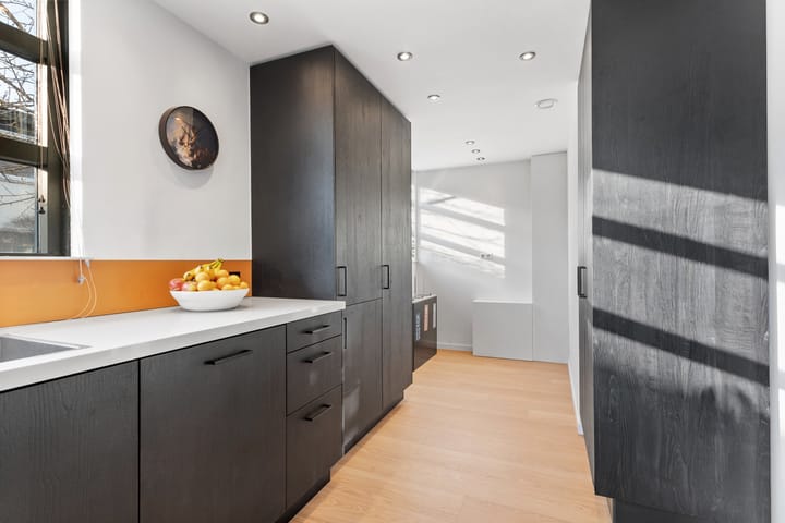 Photo 27 of Hulkstraat 11