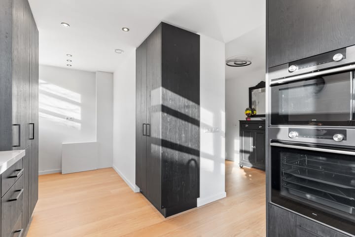 Photo 28 of Hulkstraat 11