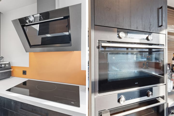 Photo 29 of Hulkstraat 11