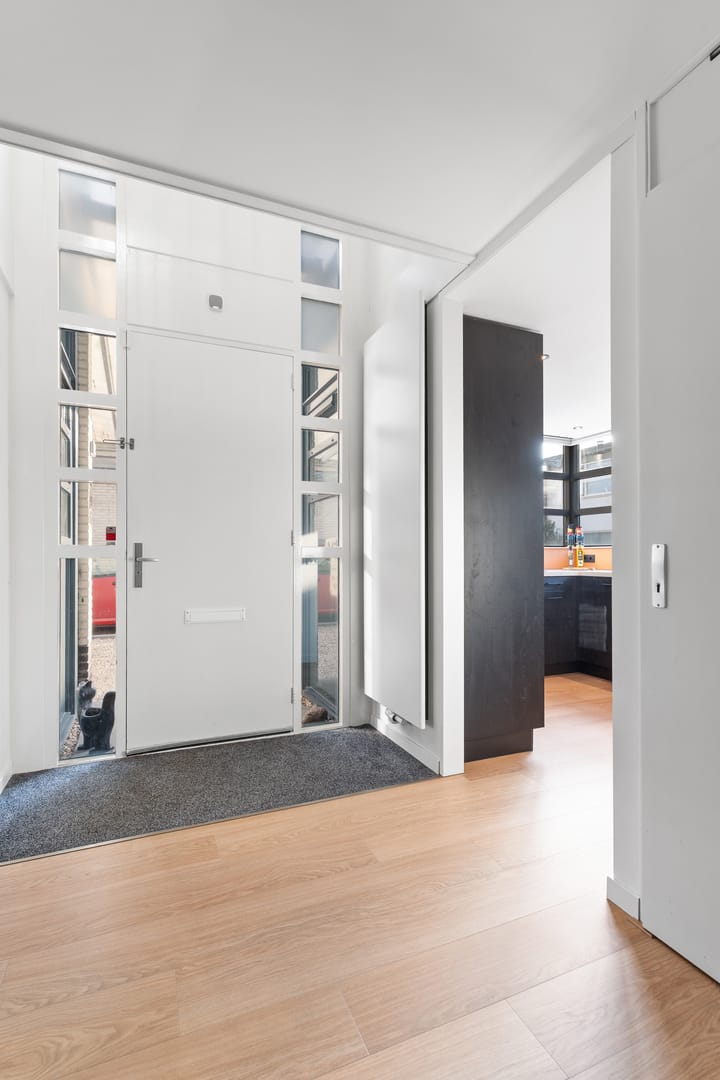 Photo 30 of Hulkstraat 11