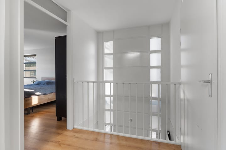 Photo 31 of Hulkstraat 11