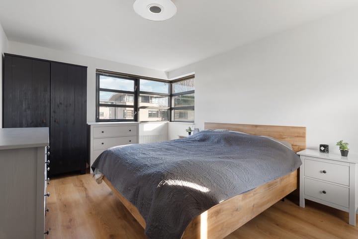 Photo 33 of Hulkstraat 11