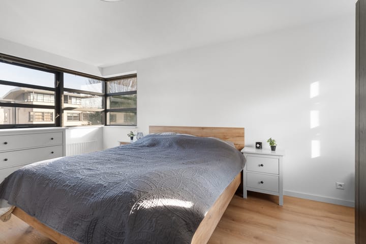 Photo 34 of Hulkstraat 11