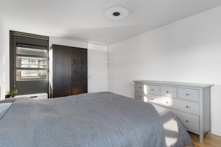 Photo 35 of Hulkstraat 11