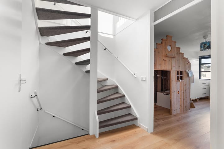 Photo 36 of Hulkstraat 11