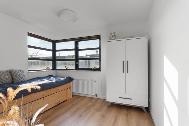 Photo 40 of Hulkstraat 11