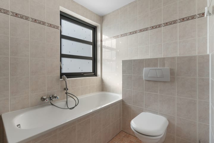 Photo 42 of Hulkstraat 11