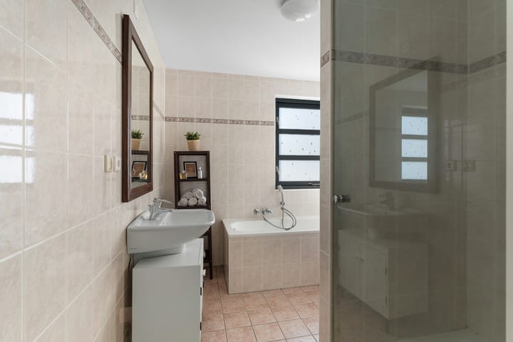 Photo 43 of Hulkstraat 11