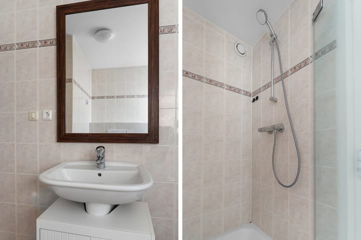 Photo 44 of Hulkstraat 11