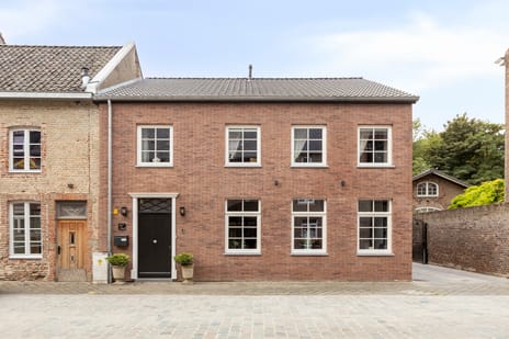 undefined main image