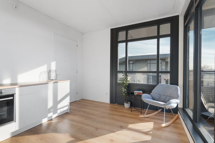 Photo 51 of Hulkstraat 11