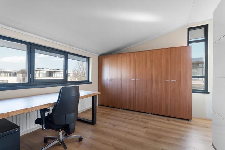 Photo 53 of Hulkstraat 11