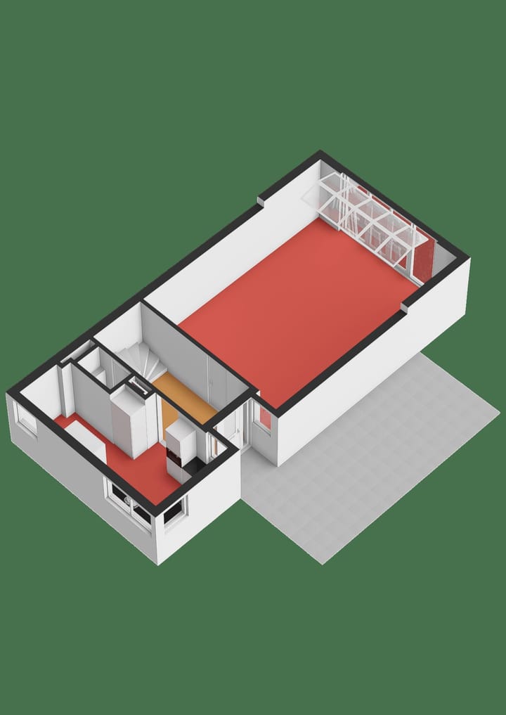 Photo 70 of Hulkstraat 11