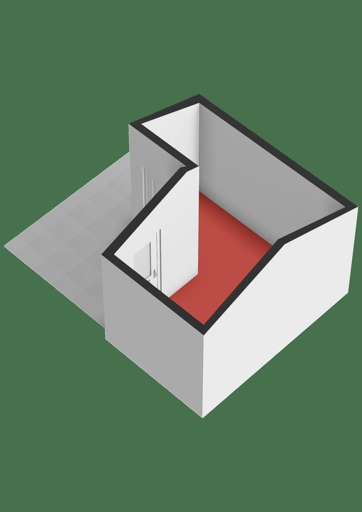 Photo 73 of Hulkstraat 11