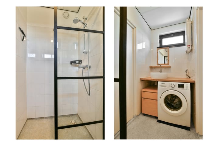 Foto 16 van Lex Althoffstraat 27-3