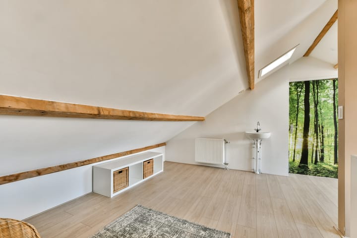 Foto 22 van Lex Althoffstraat 27-3