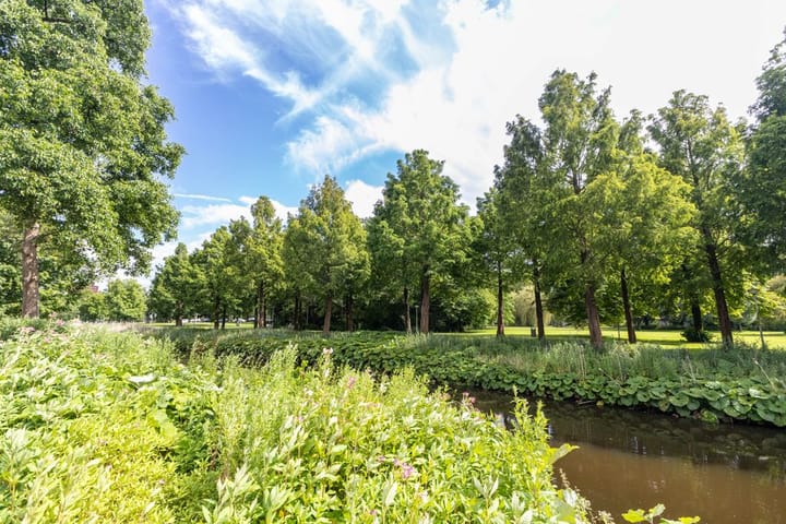 Foto 29 van Lex Althoffstraat 27-3