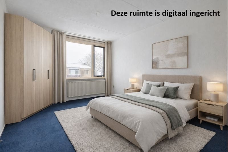 Photo 23 of Bovenhei 18