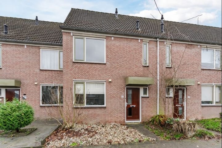 Bovenhei 18 main image