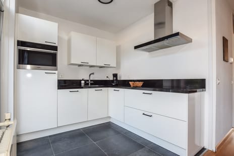 Wim Richtstraat 36 tertiary image