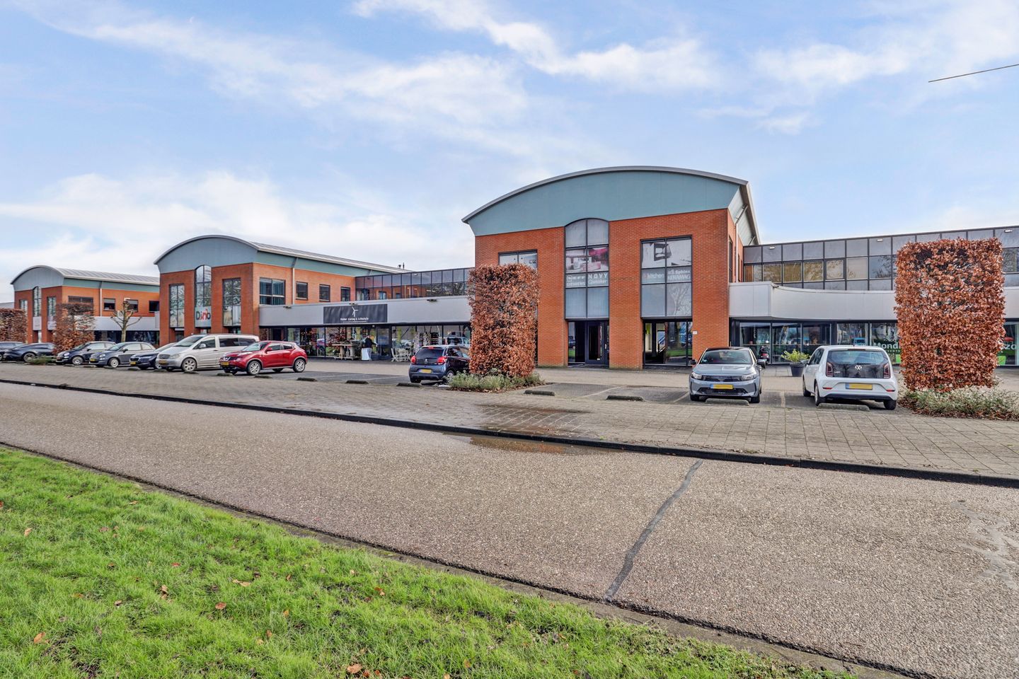 View photo 1 of De Dieze 48