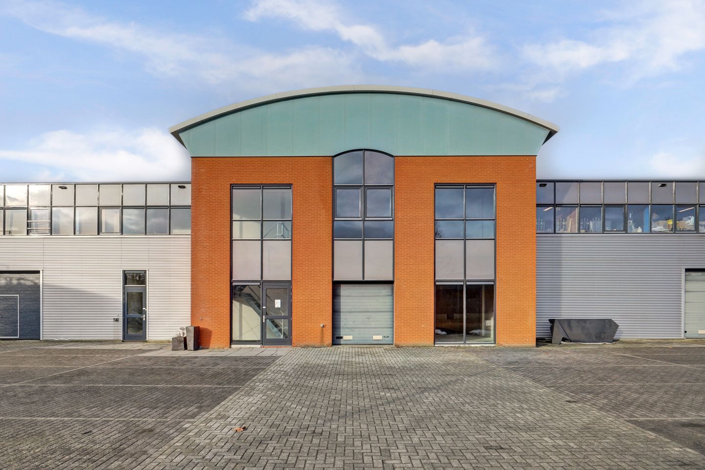 View photo 5 of De Dieze 48