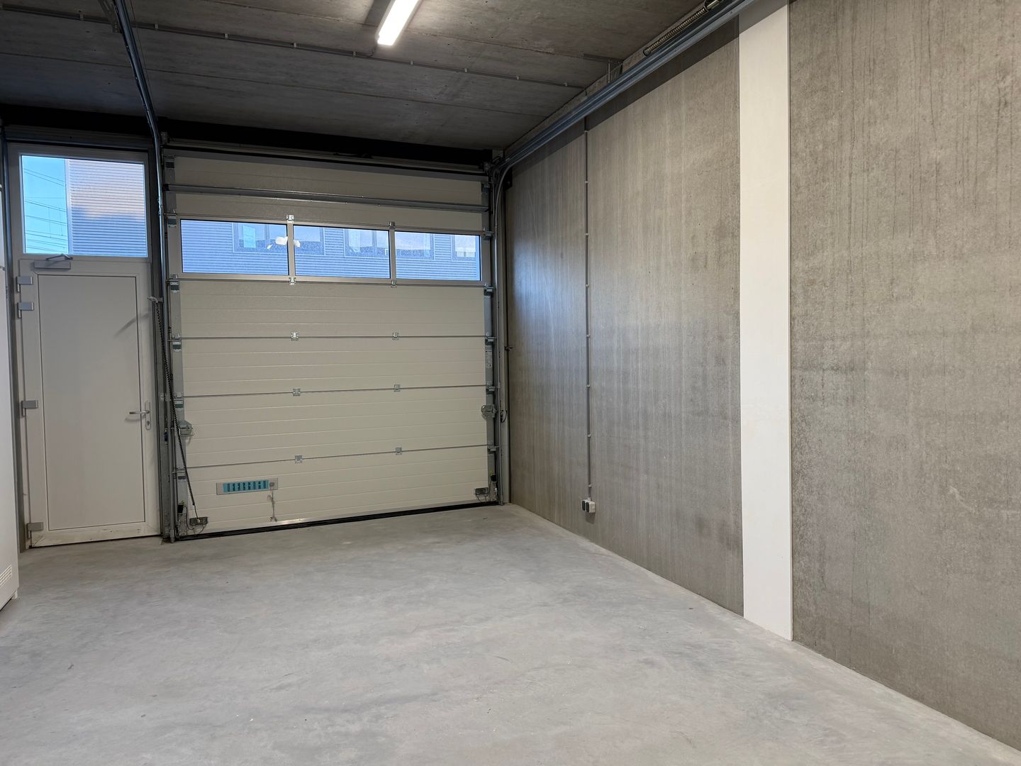 View photo 3 of Floris Versterlaan 62-P