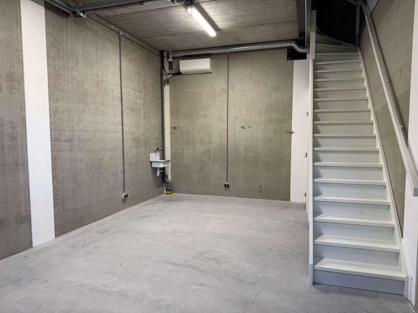 View photo 4 of Floris Versterlaan 62-P