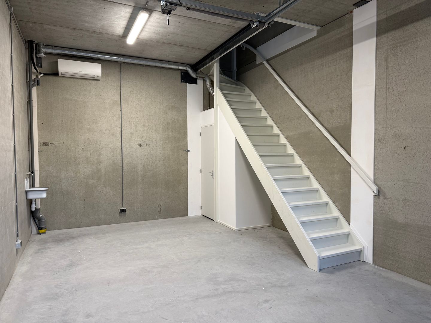 View photo 5 of Floris Versterlaan 62-P