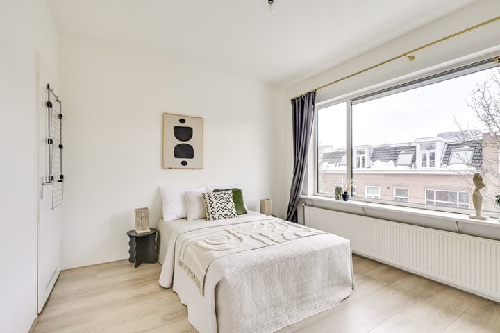 Foto 4 van Abel Tasmanstraat 46-B