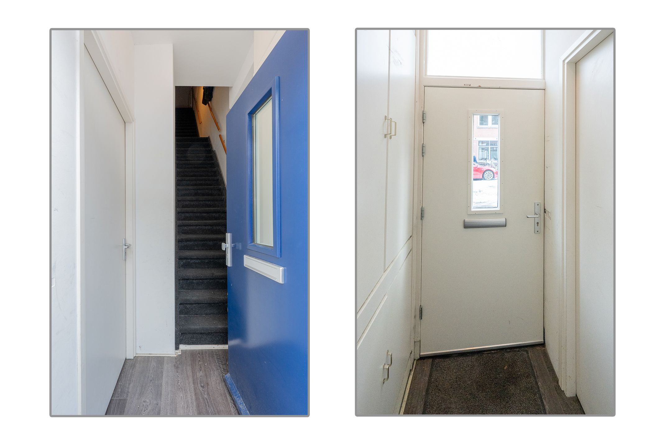 Foto 6 van Abel Tasmanstraat 46-B