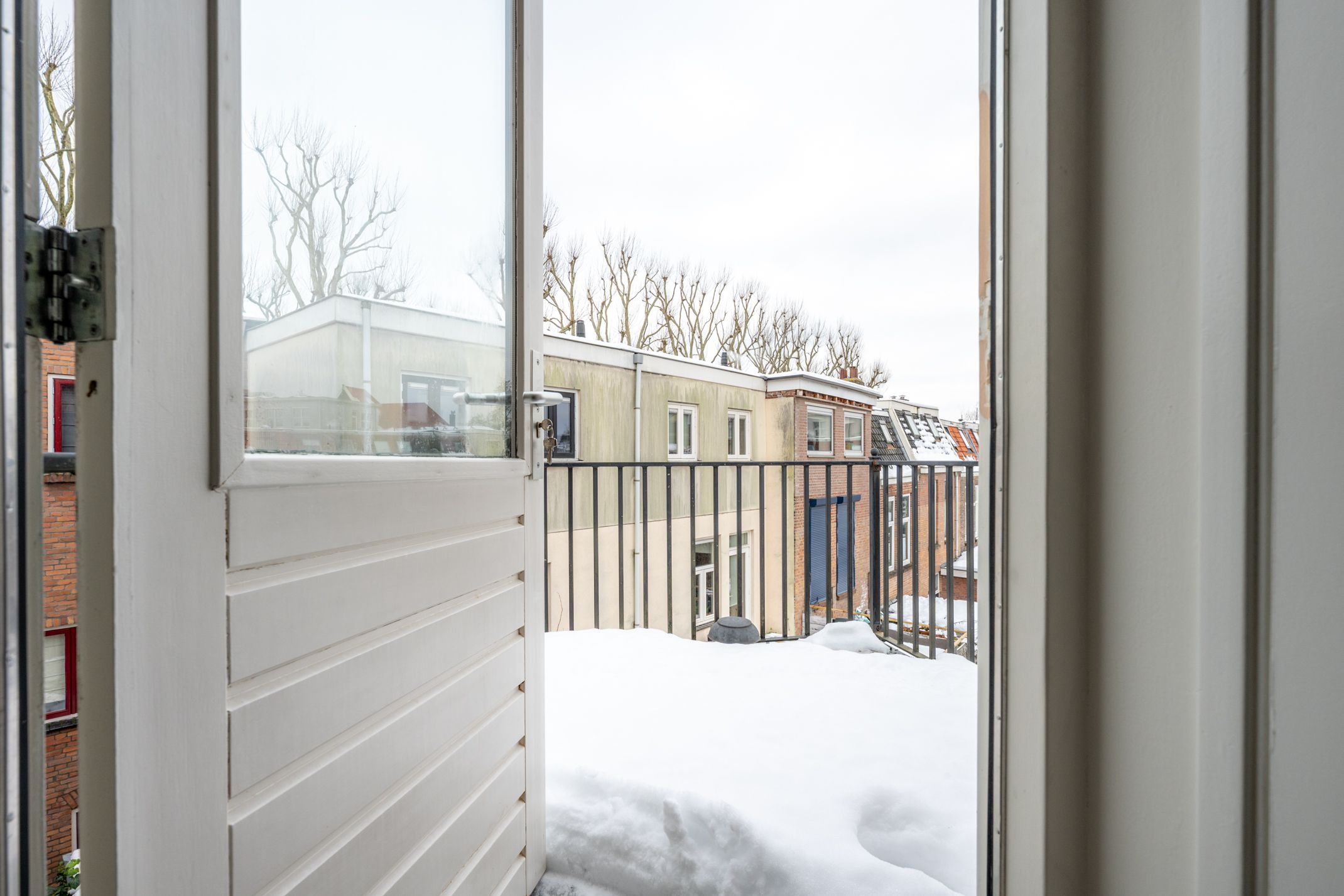 Foto 15 van Abel Tasmanstraat 46-B