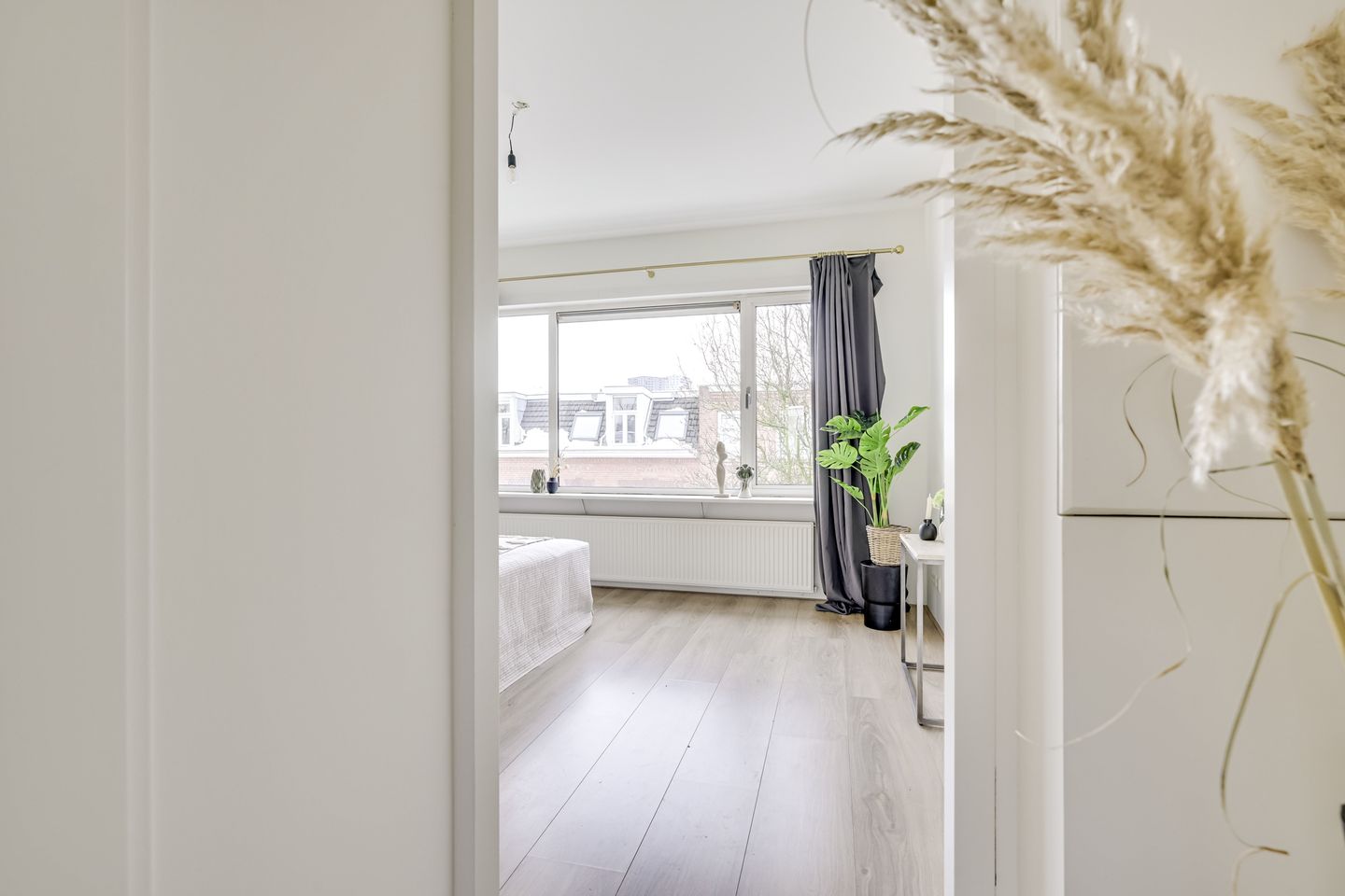 Foto 19 van Abel Tasmanstraat 46-B