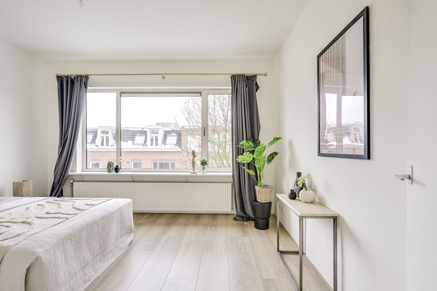 Foto 20 van Abel Tasmanstraat 46-B