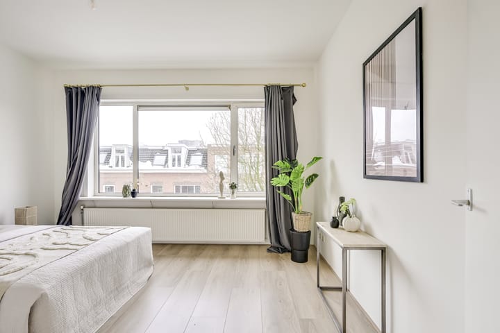 Foto 20 van Abel Tasmanstraat 46-B