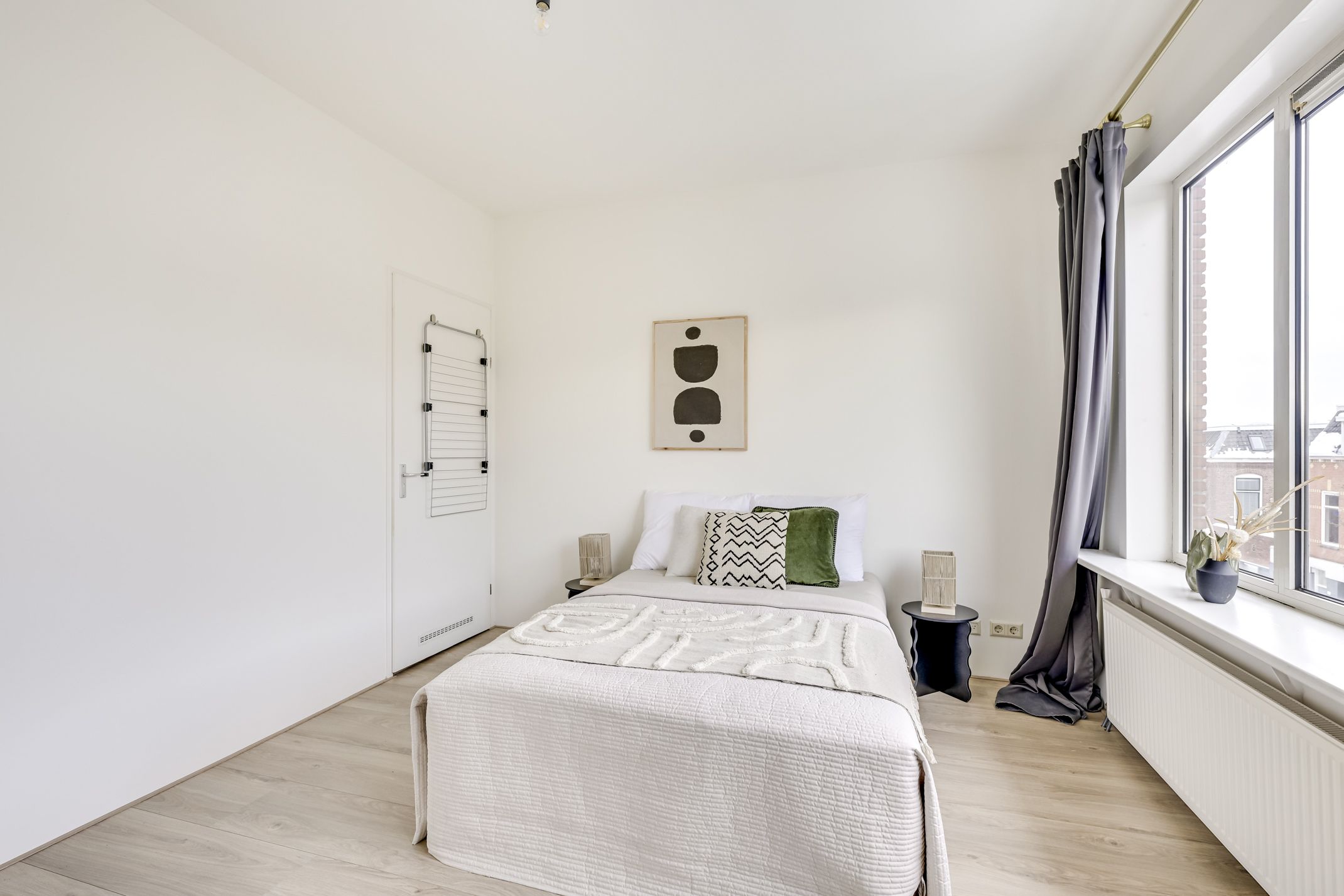 Foto 21 van Abel Tasmanstraat 46-B