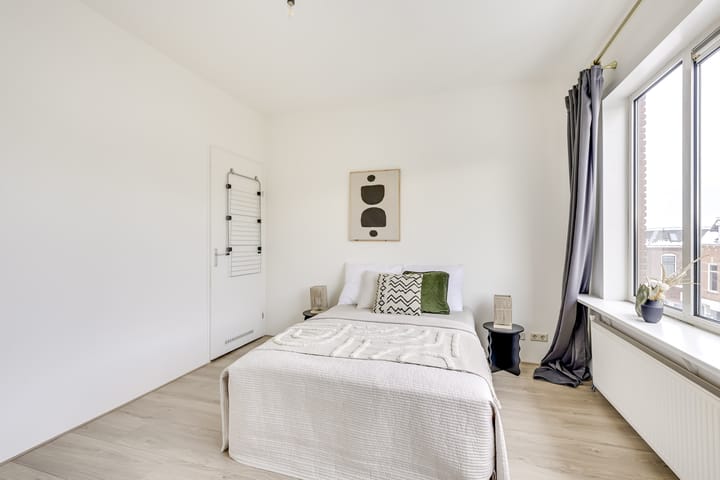 Foto 21 van Abel Tasmanstraat 46-B