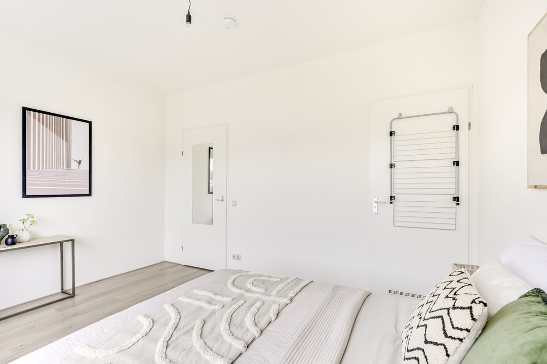 Foto 22 van Abel Tasmanstraat 46-B