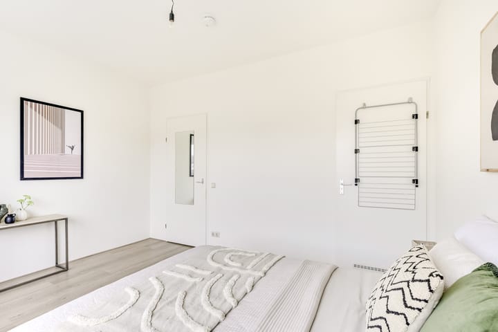 Foto 22 van Abel Tasmanstraat 46-B