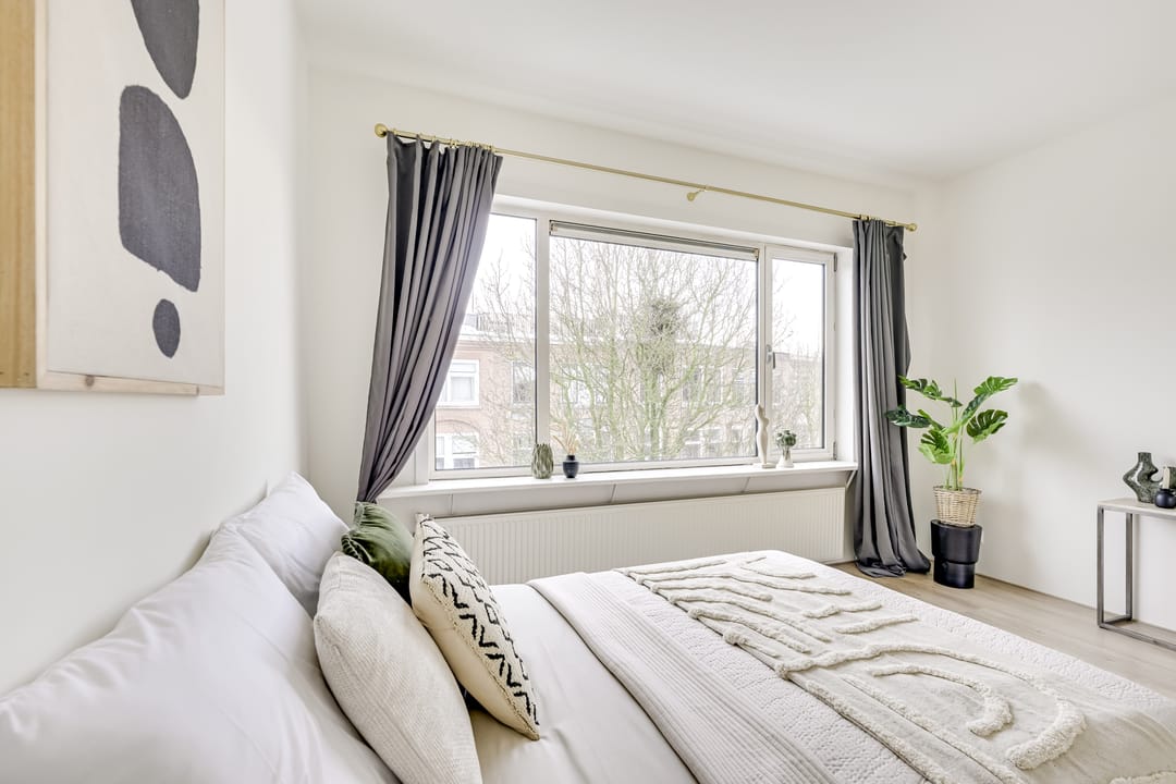 Foto 23 van Abel Tasmanstraat 46-B