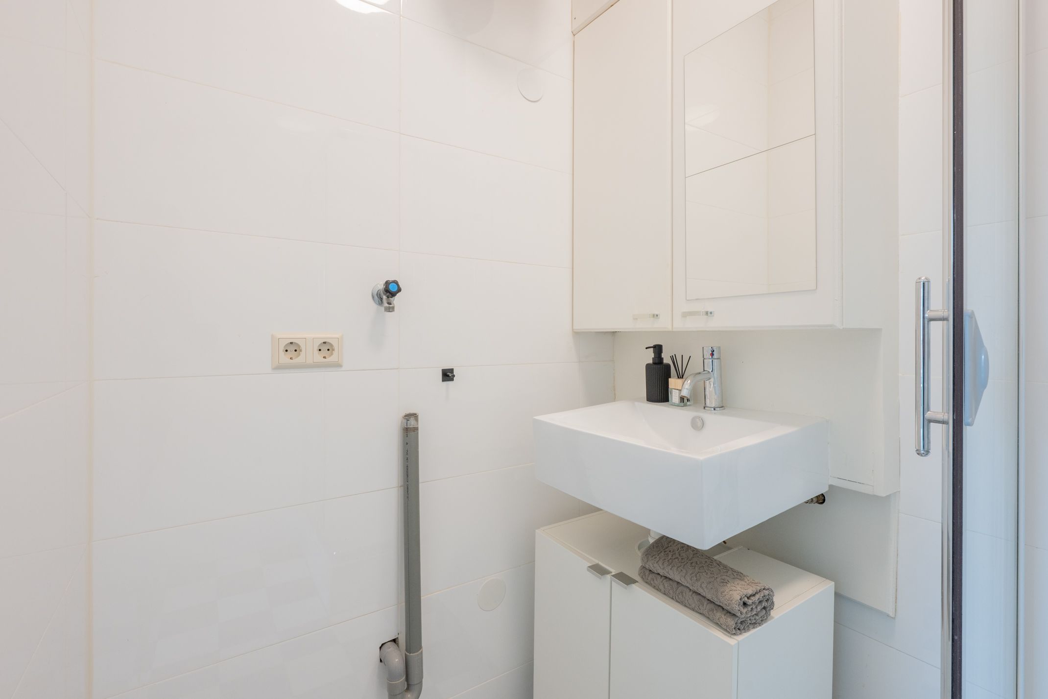 Foto 24 van Abel Tasmanstraat 46-B