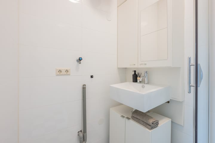 Foto 24 van Abel Tasmanstraat 46-B