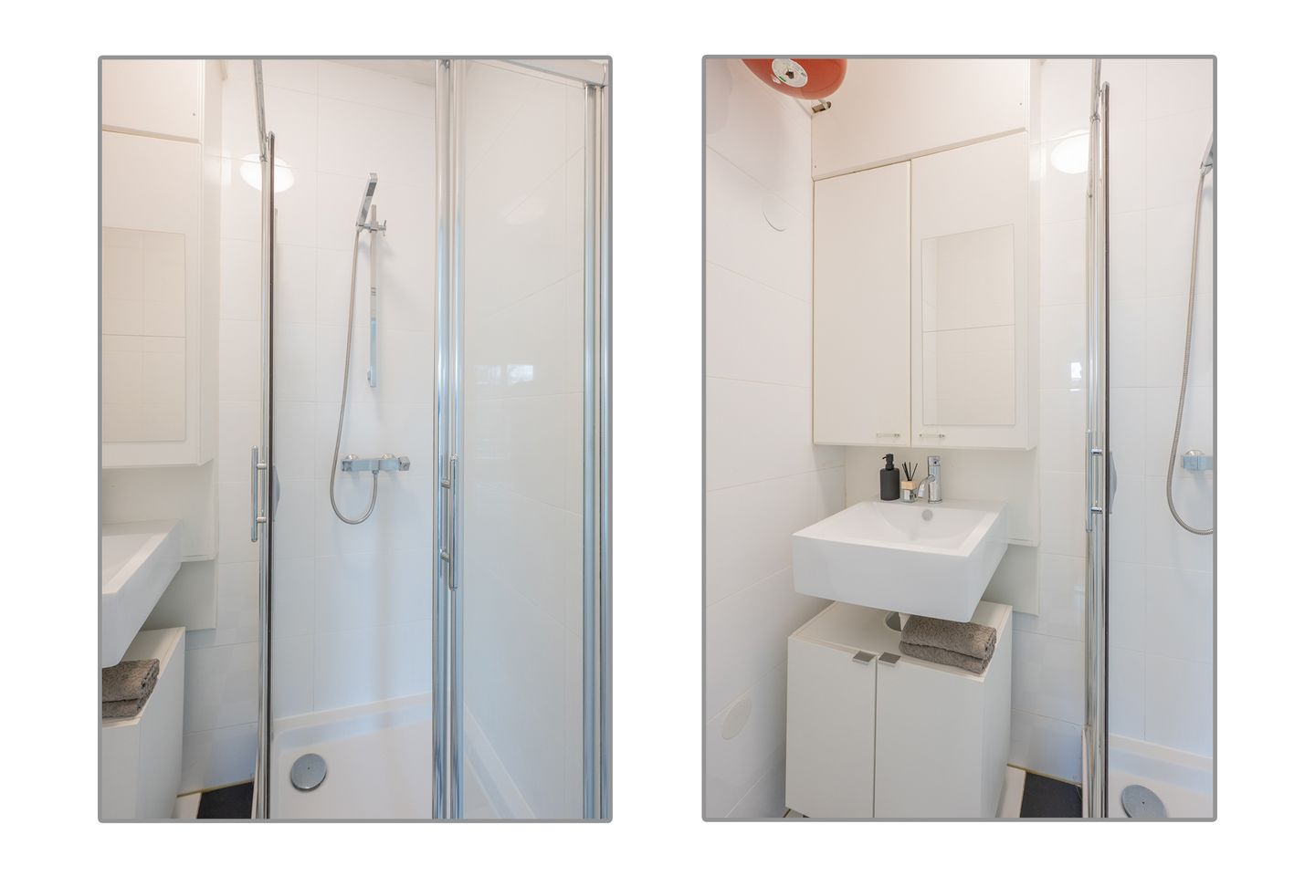 Foto 25 van Abel Tasmanstraat 46-B