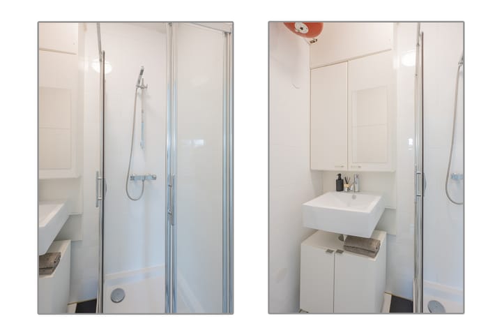 Foto 25 van Abel Tasmanstraat 46-B